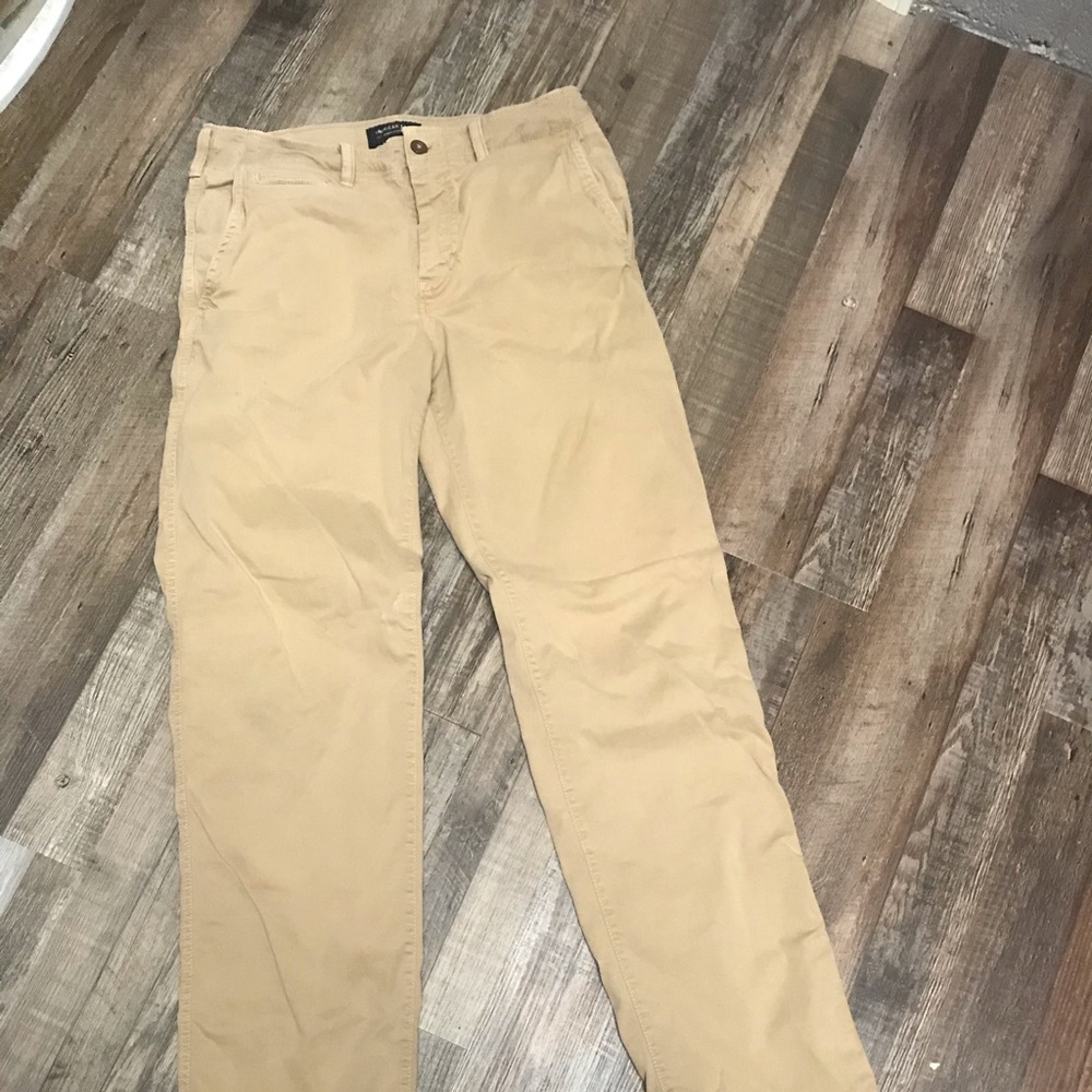 Men’s American Eagle Extreme Flex